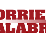 Corriere della Calabria